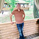 Знакомства: Арс, 44 года, Старый Оскол