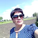 Знакомства: Дерзкая, 42 года, Краснобродский