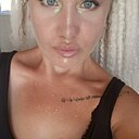 Знакомства: Мия, 45 лет, Махачкала