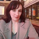 Знакомства: Лариса, 43 года, Браслав