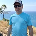Знакомства: Фанус, 41 год, Уфа