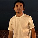 Знакомства: Az, 25 лет, Кокшетау