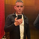 Знакомства: Алексей, 27 лет, Большой Камень