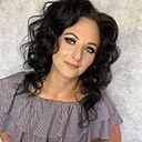 Знакомства: Нина, 37 лет, Минск