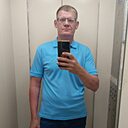 Знакомства: Олег, 42 года, Курск