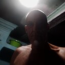 Знакомства: Игорь, 43 года, Черемхово