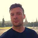 Знакомства: Виктор, 43 года, Актюбинск