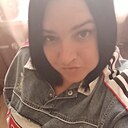 Знакомства: Ирина, 34 года, Благовещенск