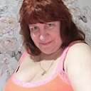Знакомства: Марина, 55 лет, Псков