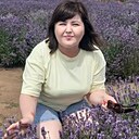 Знакомства: Людмила, 46 лет, Ипатово