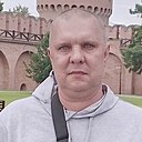 Знакомства: Александр, 45 лет, Рязань