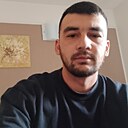 Знакомства: Вепа, 31 год, Пила