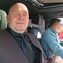 Знакомства: Виталий, 43 года, Стерлитамак