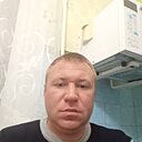 Знакомства: Александр, 36 лет, Мценск