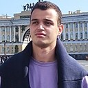 Знакомства: Артём, 24 года, Оренбург