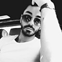 Знакомства: Мужчина, 45 лет, Пенза