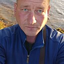 Знакомства: Григорий, 37 лет, Екатеринбург