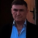 Знакомства: Николай, 57 лет, Липецк