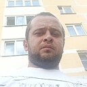 Знакомства: Андрей, 28 лет, Южноуральск