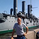 Знакомства: Сергей, 49 лет, Татарск