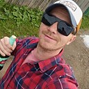 Знакомства: Виталий, 32 года, Можайск