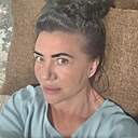 Знакомства: Карина, 51 год, Тула