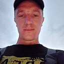 Знакомства: Александр, 31 год, Актобе