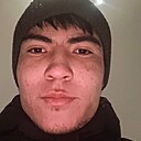 Знакомства: Жанболат, 21 год, Шымкент