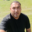 Знакомства: Хуршидбек, 33 года, Андижан