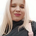 Знакомства: Тося, 31 год, Якшур-Бодья