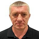 Знакомства: Андрей, 45 лет, Бор