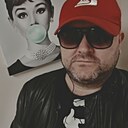 Знакомства: Дмитрий, 41 год, Оренбург