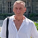 Знакомства: Саша, 57 лет, Батайск