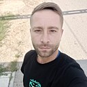 Знакомства: Александр, 31 год, Сороки