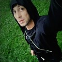 Знакомства: Сергей, 33 года, Калуга