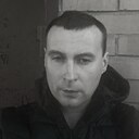 Знакомства: Славик, 40 лет, Сокол