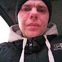 Знакомства: Юрий, 35 лет, Осиповичи