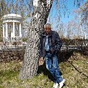 Знакомства: Владимир, 62 года, Ульяновск