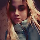 Знакомства: Tanya, 22 года, Ангарск