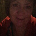 Знакомства: Елена, 54 года, Набережные Челны