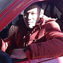 Знакомства: Хамит, 37 лет, Кызылорда