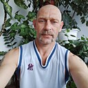 Знакомства: Сергей, 45 лет, Самара