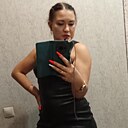 Знакомства: Настасья, 35 лет, Иркутск