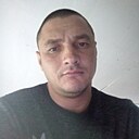 Знакомства: Саня, 31 год, Ревда