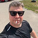 Знакомства: Николай, 44 года, Энгельс