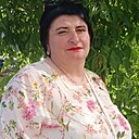 Знакомства: Алина, 46 лет, Мозырь
