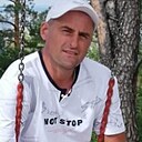 Знакомства: Максим, 41 год, Канск