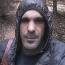 Знакомства: Иван, 34 года, Бийск