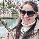 Знакомства: Наталья, 43 года, Ульяновск