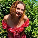 Знакомства: Анна, 37 лет, Свирск